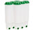 Cartouche filtrante MELITTA - Filter Logic FL701-B x6 image