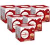 96 Nescafe* Dolce Gusto* Compatible Pods Salted Caramel &ndash; GIMOKA image number 0