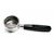 Porte-filtre Bottomless pour machine Rok Espresso image