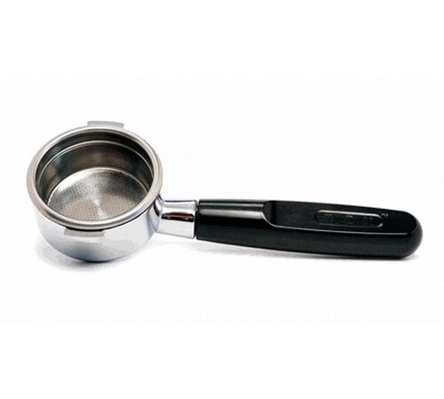 Porte-filtre Bottomless pour machine Rok Espresso