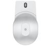 Cool Control 1L White (EB) - Jura image number 3