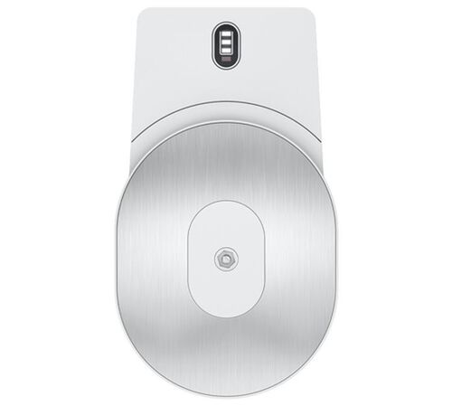 Cool control lait 1L White (EB) - JURA image number 3