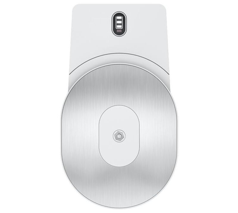 Cool Control 1L White (EB) - Jura image number 3