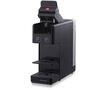 Illy Iperespresso Y3.3 Nero image number 3