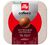 Illy - 9 capsule Coffee Balls CoffeeB - Intenso image