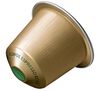 10 Nespresso* Original Compatible Capsules Blonde Espresso Roast &ndash; STARBUCKS image number 4