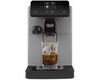 Expresso Broyeur Gaggia Magenta Prestige Over-Ice EG5603/40 image number 2