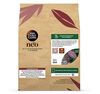 12 cialde Nescafe* Dolce Gusto* NEO Hot Chocolate image number 6