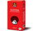 Zicaff&egrave; Ground Coffee Gustosa - 250g image