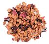 Infusion La Source des Coccinelles Bio - Vrac 2 x 100 g - COMPTOIR FRAN&Ccedil;AIS DU TH&Eacute; image number 0