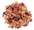 Infusion La Source des Coccinelles Bio - Vrac 2 x 100 g - COMPTOIR FRAN&Ccedil;AIS DU TH&Eacute; image