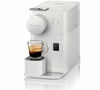 DeLonghi Nespresso&reg; Lattissima One Bianca EN510.W Macchina da caff&egrave; a capsule image number 1
