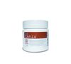 Cafiza - Poudre nettoyante pour Machine Espresso - 125g - Urnex image number 0