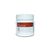 Cafiza - Poudre nettoyante pour Machine Espresso - 125g - Urnex image
