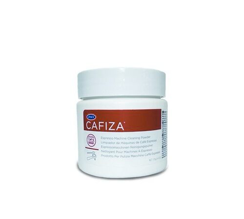 Cafiza - Poudre nettoyante pour Machine Espresso - 125g - Urnex