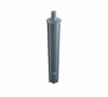 Jura Claris Pro Smart+ 200L (WE, X, GIGA G&sup2;) Water Filter image number 0