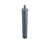 Jura Claris Pro Smart+ 200L (WE, X, GIGA G&sup2;) Water Filter image