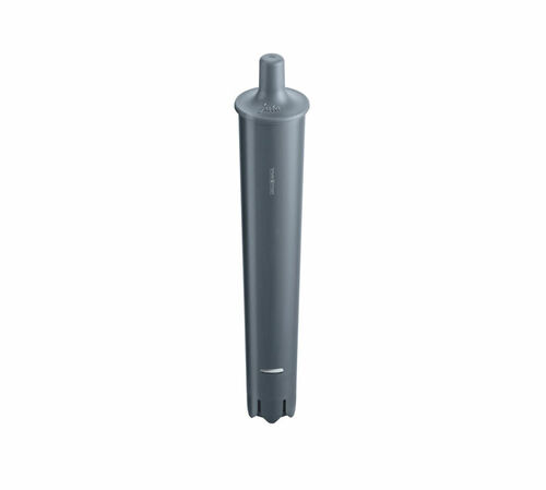 Jura Claris Pro Smart+ 200L (WE, X, GIGA G&sup2;) Water Filter
