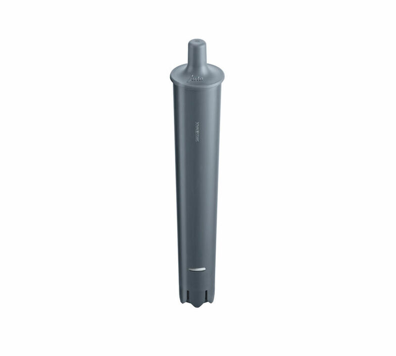 Jura Claris Pro Smart+ 200L (WE, X, GIGA G&sup2;) Water Filter image number 0
