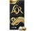 10 Nespresso* Original Compatible Capsules Or Absolu &ndash; L'OR ESPRESSO image