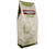 Oquendo Organic Coffee Beans Bio - 1kg image