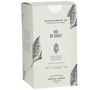 George Cannon 'Roi de Sicile' Organic Earl Grey tea - 20 sachets image number 0