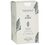 George Cannon 'Roi de Sicile' Organic Earl Grey tea - 20 sachets image