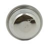Delonghi pressurised filter for Dedica and Scultura models image number 1