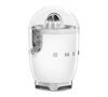 Presse agrumes CJF11WHEU blanc SMEG image number 2