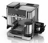 Machine expresso NINJA ES701EU Luxe avec tamper int&eacute;gr&eacute; image number 3