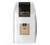 Perl&eacute;o Instant Coffee Intenso - 500g image