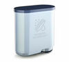 Pack entretien PHILIPS - cartouche filtrante Aquaclean CA6903/10 + d&eacute;tartrant CA6700/10 image number 1