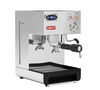 Lelit Anna PL41TEM Macchina per Espresso Manuale con Kit PID image number 0
