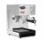Lelit Anna PL41TEM Macchina per Espresso Manuale con Kit PID image