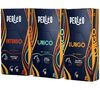 Perl&eacute;o Nespresso* Compatible Pods Original Variety Pack x 30 image number 0