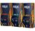 Perl&eacute;o Nespresso* Compatible Pods Original Variety Pack x 30 image