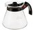 Kalita Pour Over Carafe - 300ml image