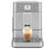 KitchenAid - Kaffeevollautomat KF6 5KES8556 - Edelstahl image