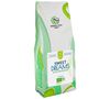 Green Lion Organic Decaf Coffee Beans Sweet Blend Decaf - 250g image number 1