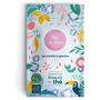 Comptoir Fran&ccedil;ais du Th&eacute; - Summer Iced Tea - 10 sachets image number 0