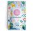 Comptoir Fran&ccedil;ais du Th&eacute; - Summer Iced Tea - 10 sachets image