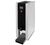 Distributeur d'eau chaude Mix PB8 Multi-Temp (raccord d'eau) - Marco image