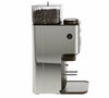 Espressom&uuml;hle LELIT William PL72 Edelstahl gl&auml;nzend image number 2