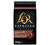 L'Or Espresso Coffee Beans - 500g image