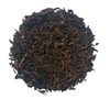 T&egrave; nero Darjeeling Mahalderam biologico - 100 g - GEORGE CANNON image number 1