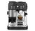 Machine expresso NINJA ES301EU Luxe Caf&eacute; Mini image