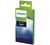 Philips CA6705/10 Saeco Milk Circuit Cleaner Powder - 6 Sachets image