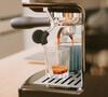 Machine expresso KOTTEA CK150S dose programmable image number 5