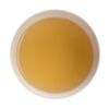 Dammann Fr&egrave;res - T&egrave; verde sfuso Lemon Yellow 100 g image number 1