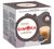 16 Nescaf&eacute;* Dolce Gusto* Compatible Pods Espresso Cortado &ndash; GIMOKA image